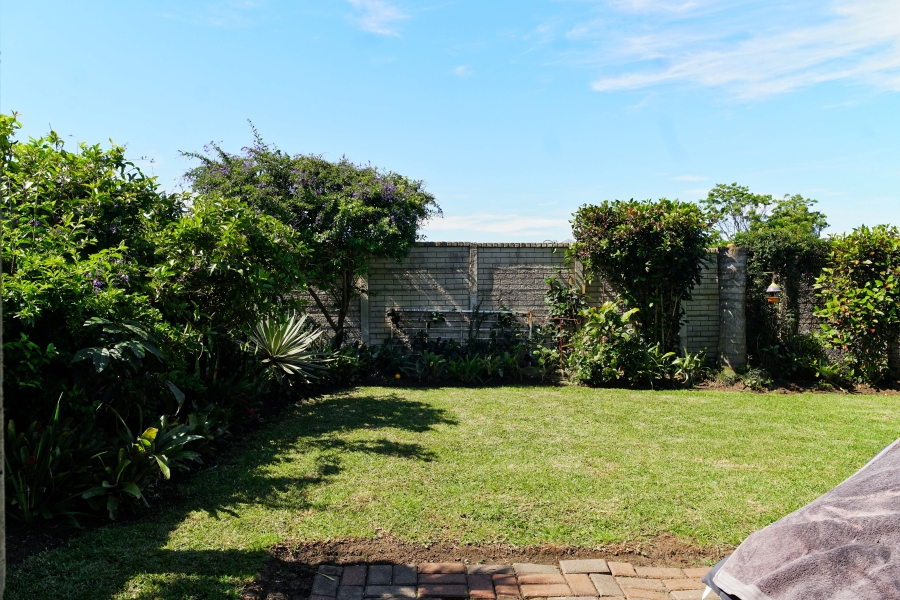 4 Bedroom Property for Sale in Gonubie Eastern Cape